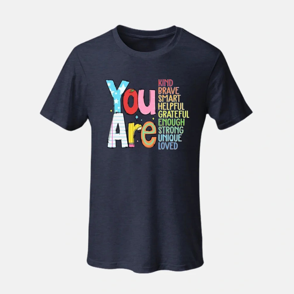 heather-midnight-navy